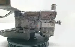Pompe de direction assistée avant OEM 7652974117 BMW 5 E60/E61