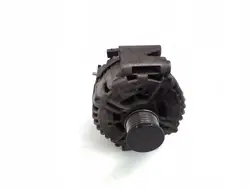 Mercedes-Benz ML W164 2010 Generaattori A0141541302