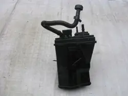Filtre à charbon OEM 2K5201801A pour VW Caddy 1.4TSI