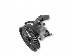 Pompe de direction assistée OEM AKG8489 pour Chrysler
