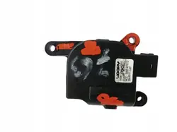 Verwarmingsmotor OEM D267-AD6AB voor Hyundai ix55 (2006-2011)