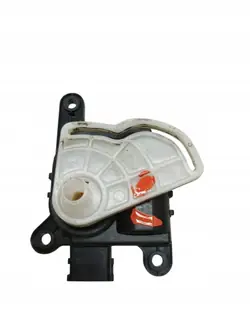 Heizungsmotor OEM D267-AD6AB für Hyundai ix55 (2006-2011)