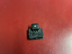 Capteur de température de carburant BMW X3 G01 8485646