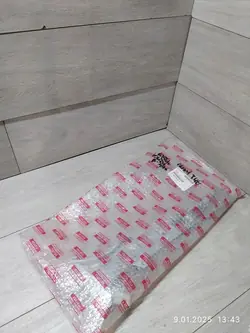 Regulador de janela traseira direita ISUZU D-MAX II 8980098102