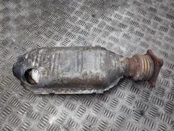 OEM KATALIZATOR PUSTY ATRAPA CHRYSLER VOYAGER III 2.4 16V