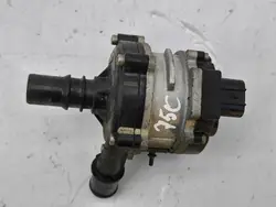 KIA Niro 2019 Vattencirkulationspump