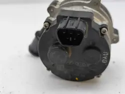 KIA Niro 2019 Pompe de circulation d'eau