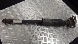 Fiat 500 L Stötdämpare OEM 51936082 Begagnad