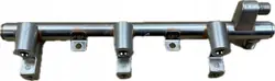 OEM 35380-3NGA0 Inspuitrail Kia Carnival 3.5 V6