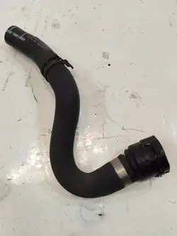 Jäähdytyslinja Skoda Superb III 2.0 TDI