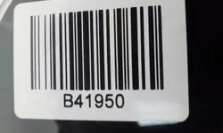 AF61AGRCMVZ OEM Pare-brise Avant Ford Mustang 2014-2023