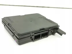 Capteur Mitsubishi ASX OEM CAB505A043 - Occasion
