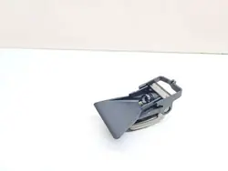 Câmera frontal BMW OE 9199305 - Estado usado