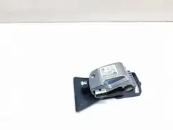 Caméra avant BMW OE 9199305 - État utilisé