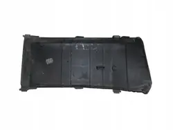 Mercedes-Benz Cabin Filter Cover for Sprinter 901 OEM