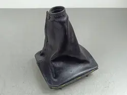 2021 SsangYong Korando Handbrake Boot