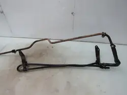 Tuyau Direction Mercedes Vito W638 Pièce OEM