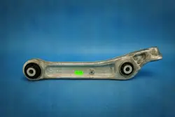 Braccio di Controllo Anteriore Destro Audi A4 8W B9 A5 F5 8W0407152A