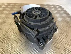 Mercedes Bränslefilterhus OEM A6540900652
