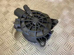 Boîtier Filtre à Carburant Mercedes OEM A6540900652