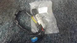 Sytytyskytkin Avain Peugeot 206 Lift 04-10 OEM 4162P0