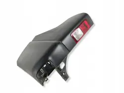 Luz de marcha atrás Opel Vivaro OEM 265598668R - Usado