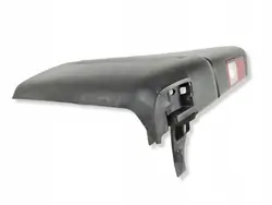 Opel Vivaro backljus OEM 265598668R - Begagnad