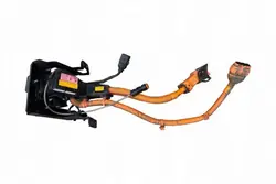 Câble de charge batterie KIA Soul III (SK3) 91684J2000