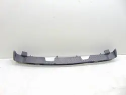 Absorvedor de para-choque dianteiro Dacia Sandero III 620919350R