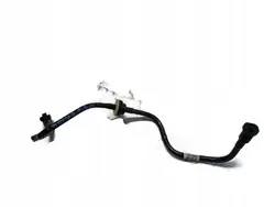 CITROEN C4 CACTUS 1.6 BlueHDi polttoaineputki OEM