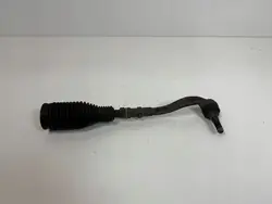 Audi A5 F5 2019 Linker stuurstang 8W0423811C