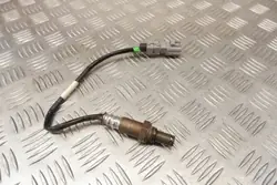 Lambda-Sonde OEM 89467K0060 für Yaris IV/Mazda 2 Hybrid