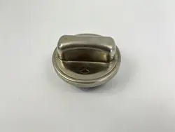 Polttoainesäiliön korkki Mercedes W124 W201 R107 W140 W126 W123 R129