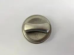 Bouchon de réservoir Mercedes W124 W201 R107 W140 W126 W123 R129