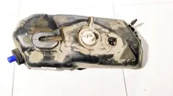 Jaguar XF OEM gx735j228a Gebrauchtteil 2016 2.0L