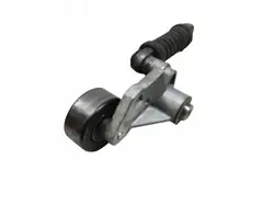 Tensor de Correia OEM para Citroen Xsara Lift 1.6