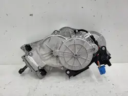 OEM A0997602601 Atuador de Fecho de Porta-Malas Mercedes GLC