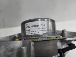 OEM A0997602601 Kofferbaksluiting Actuator Mercedes GLC
