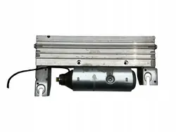 Coussin gonflable passager VW T5 OEM 7H1880202C