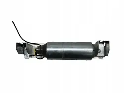 VW T5 Passagerarairbag lyft OEM 7H1880202C