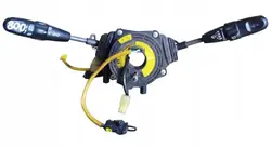 Combinatieschakelaar T250 Chevrolet Aveo II (2007-2011) OEM