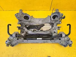 Plaquettes de frein avant OEM 8841116 pour BMW 2.0L
