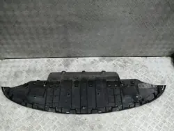 RENAULT TWINGO III Stötfångarskydd 622352395R