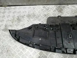RENAULT TWINGO III Tampa de Para-choque 622352395R