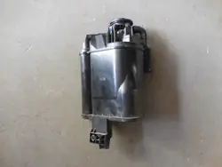 Aktivt kolfilter VW Golf VII 5Q0201797F
