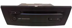 Lecteur DVD Navigation BMW OEM 6983845 pour E90/E91