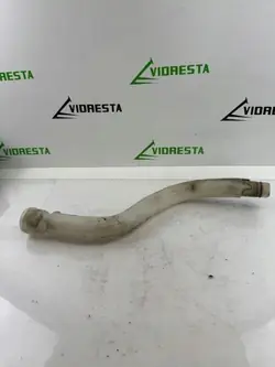 Scheibenwaschbehälter OEM 289150497R Opel Vivaro Combi