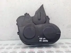 VW Zahnriemenabdeckung OEM 03G109107C Gebraucht