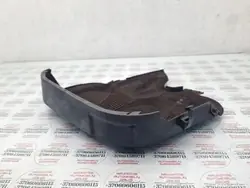 Couverte de courroie VW OEM 03G109107C Occasion