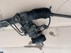 Vaihteiston Kiinnike OEM 6Q1423051AF Skoda Fabia I
